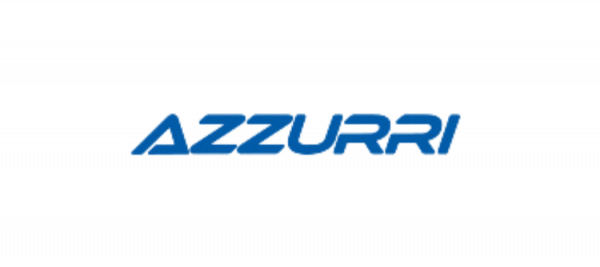 AZZURRI logo
