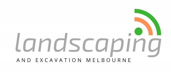 Landscaping Melbourne logo