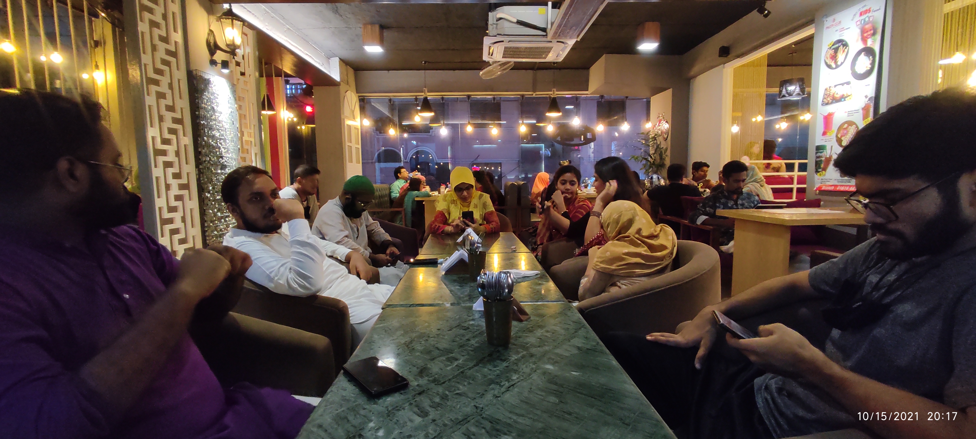 Growthworx Team Photo 10