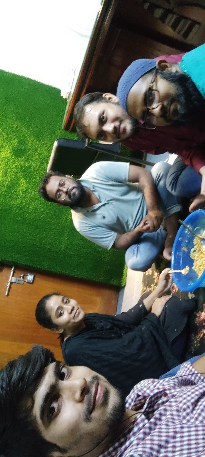 Growthworx Team Photo 12