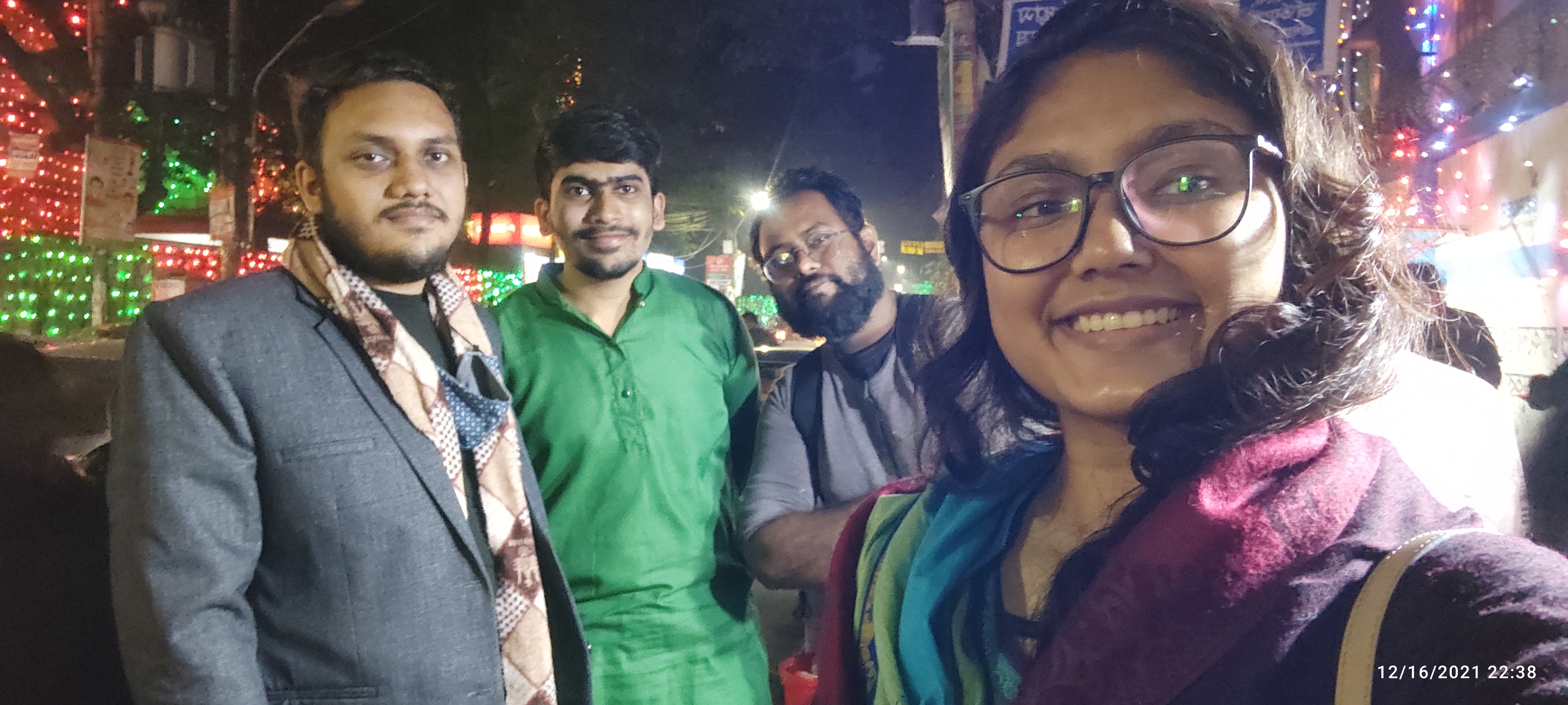 Growthworx Team Photo 16