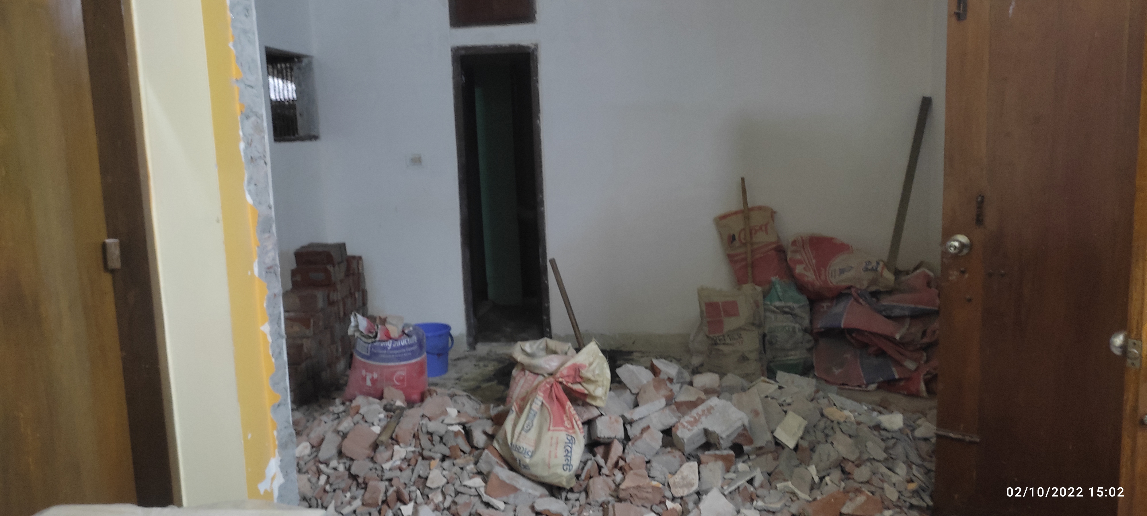 Growthworx Team Photo 22