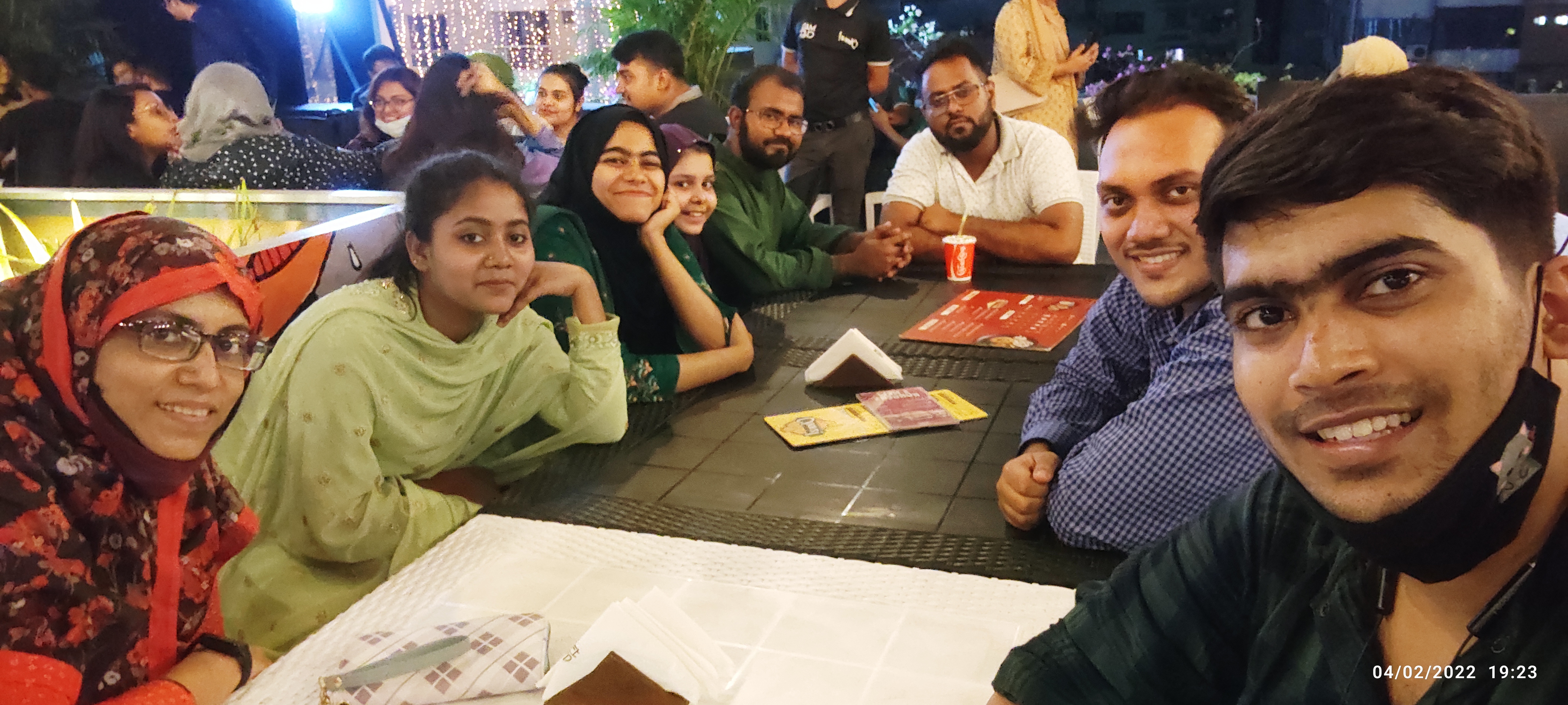 Growthworx Team Photo 26