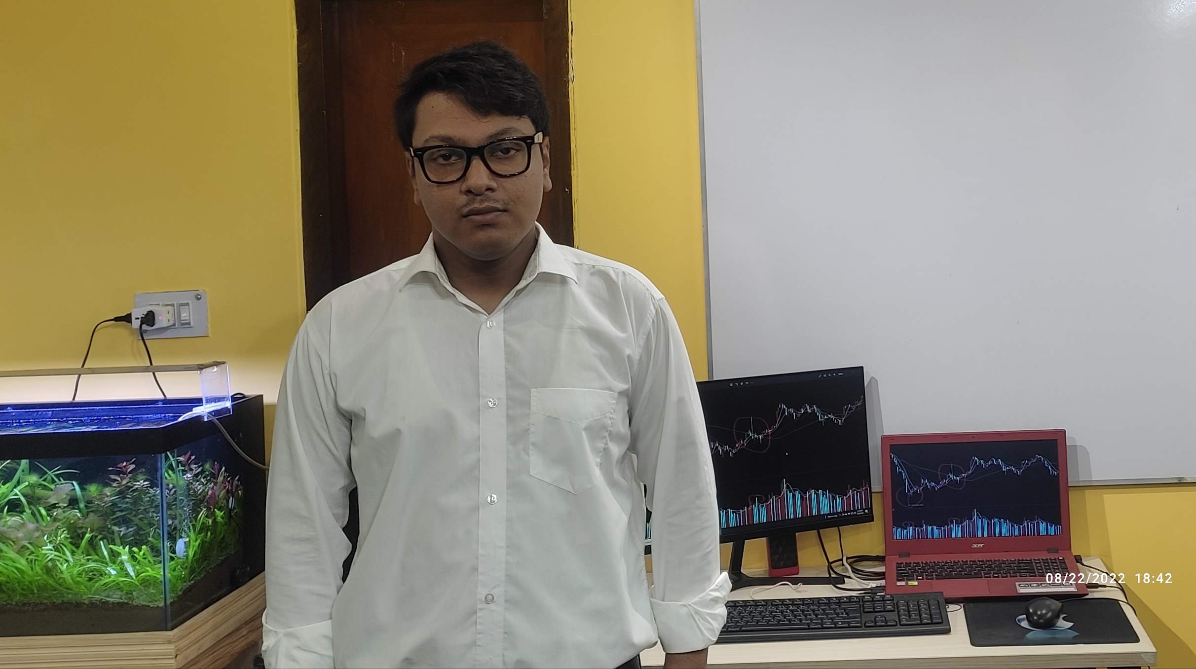 Growthworx Team Photo 29