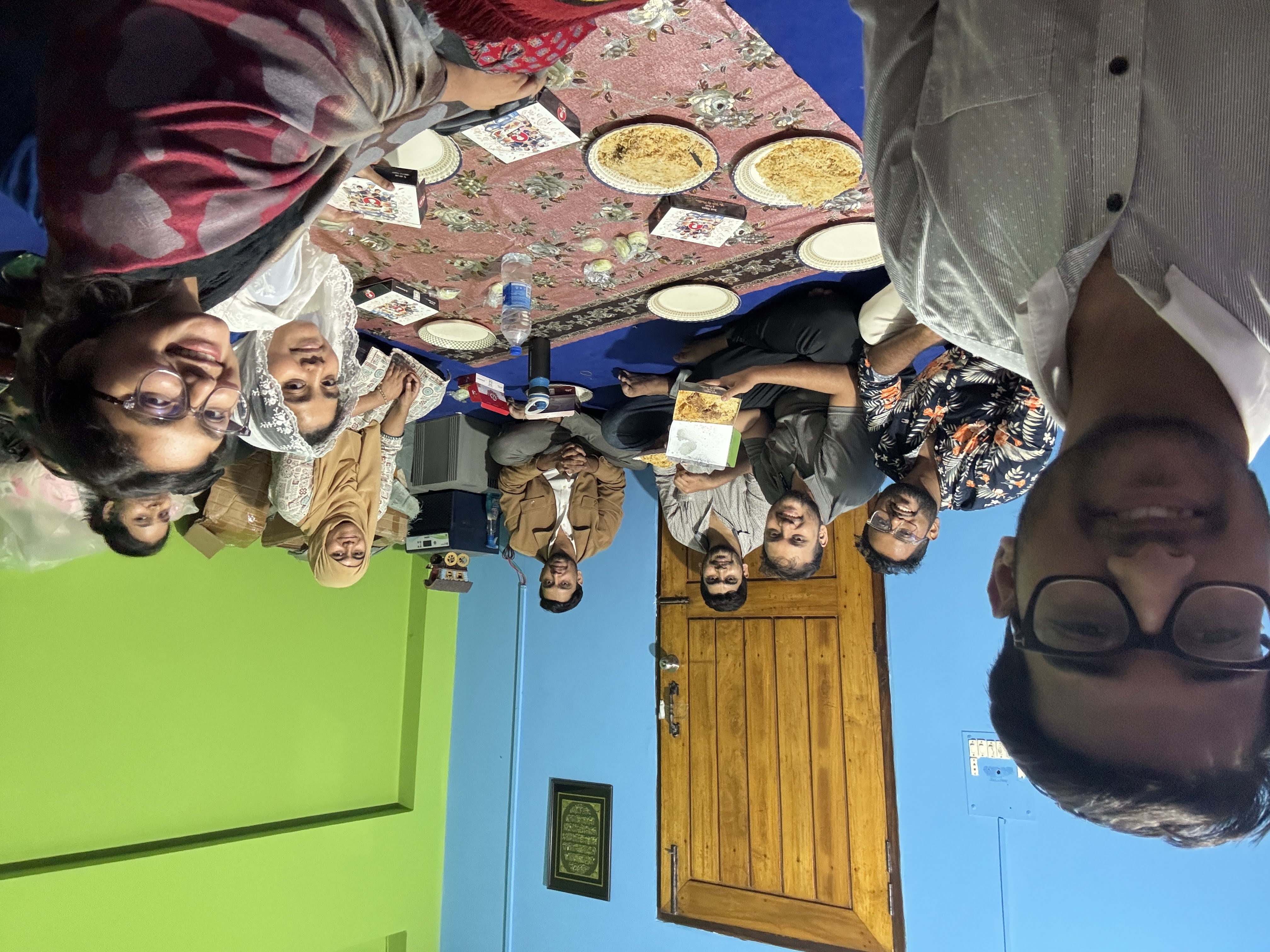 Growthworx Team Photo 33