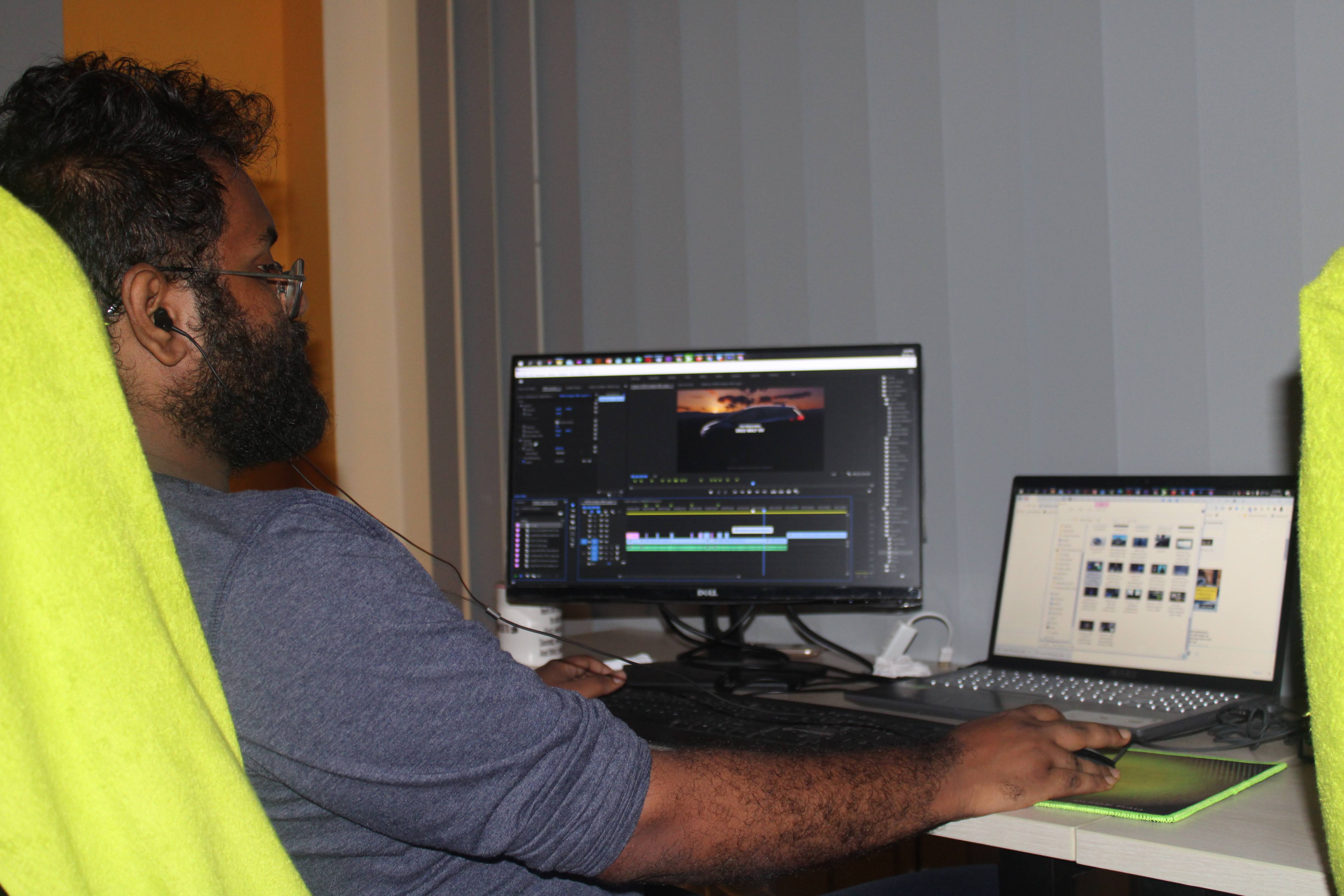 Growthworx Team Photo 38