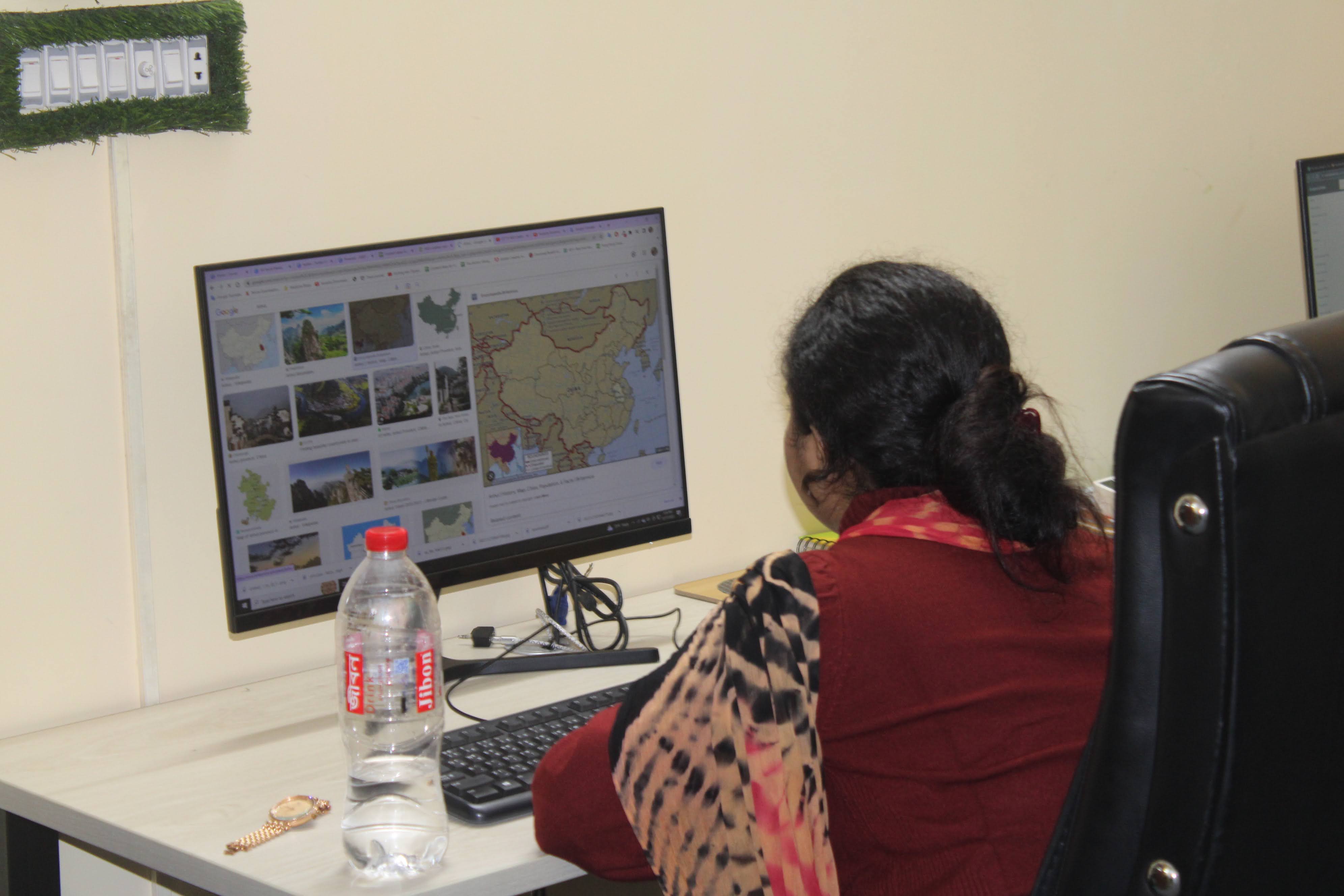 Growthworx Team Photo 41