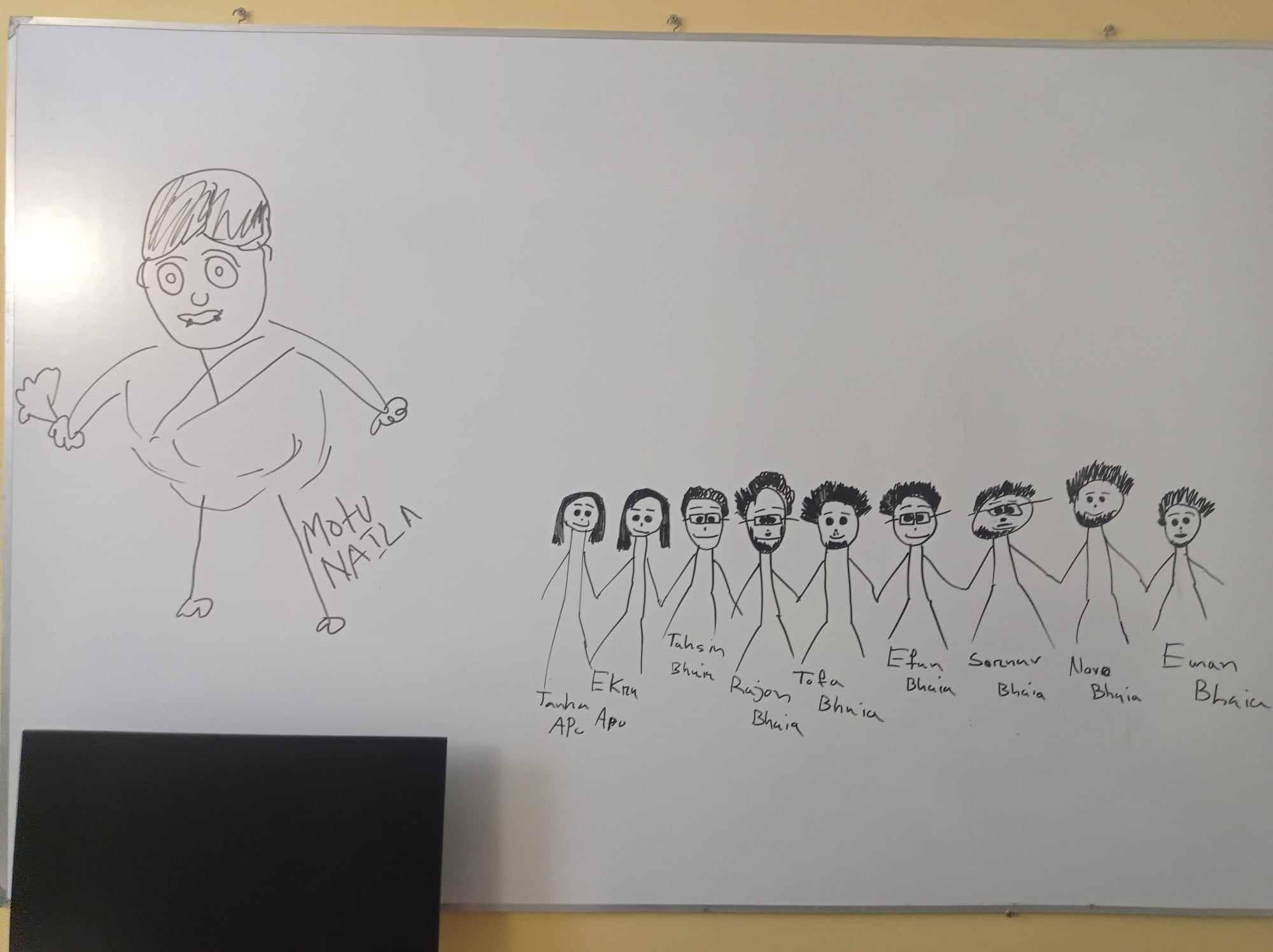 Growthworx Team Photo 42