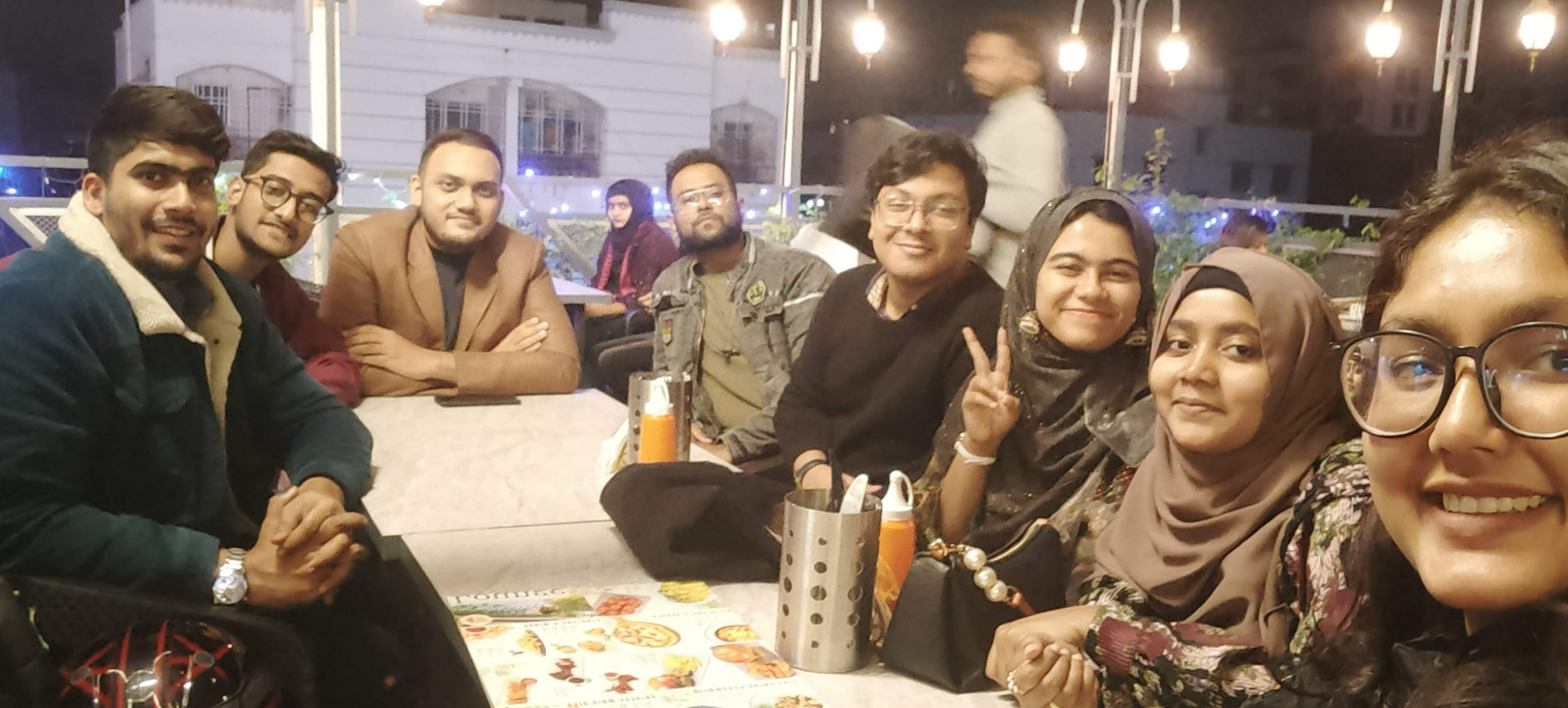 Growthworx Team Photo 47