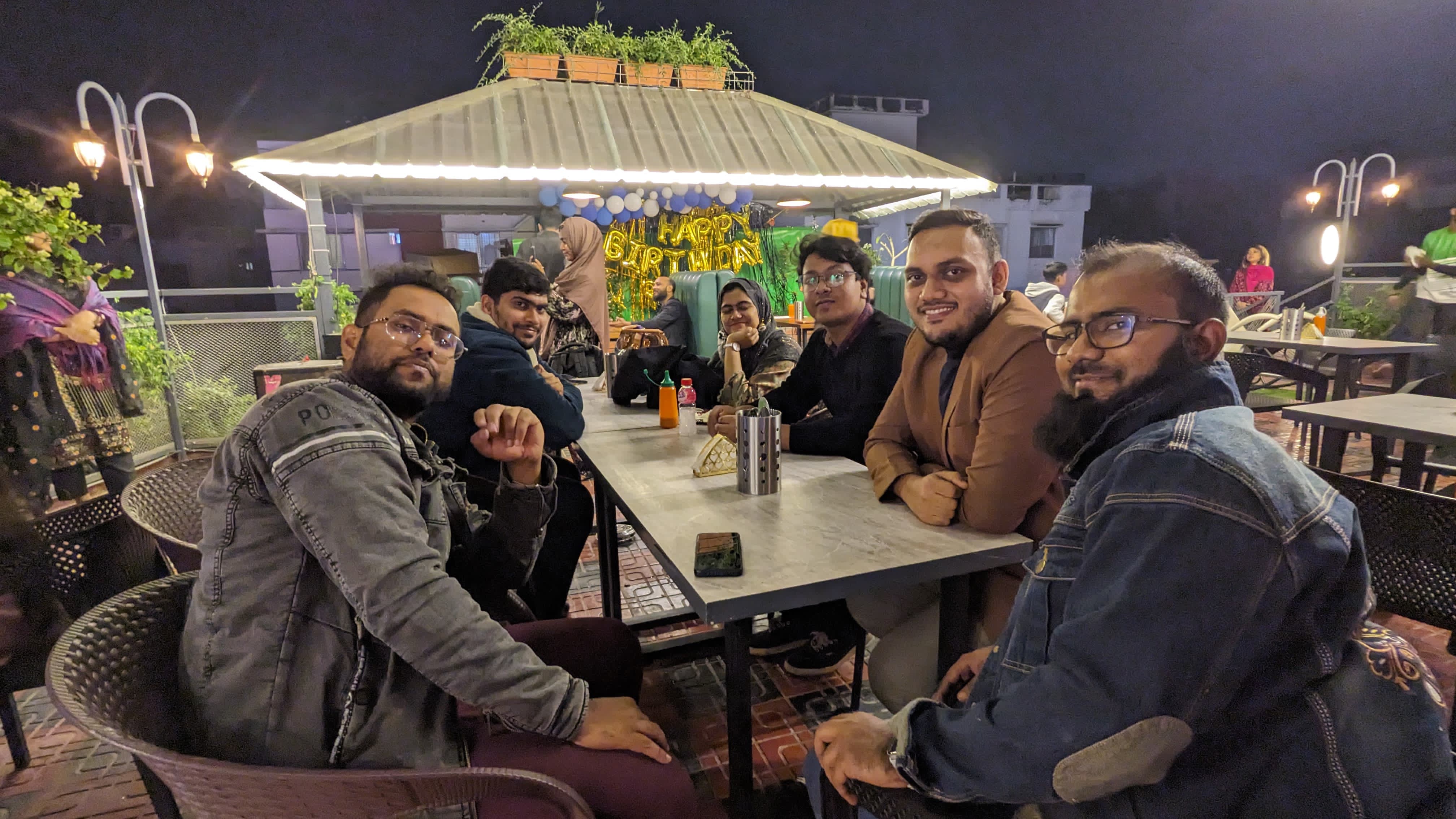 Growthworx Team Photo 50