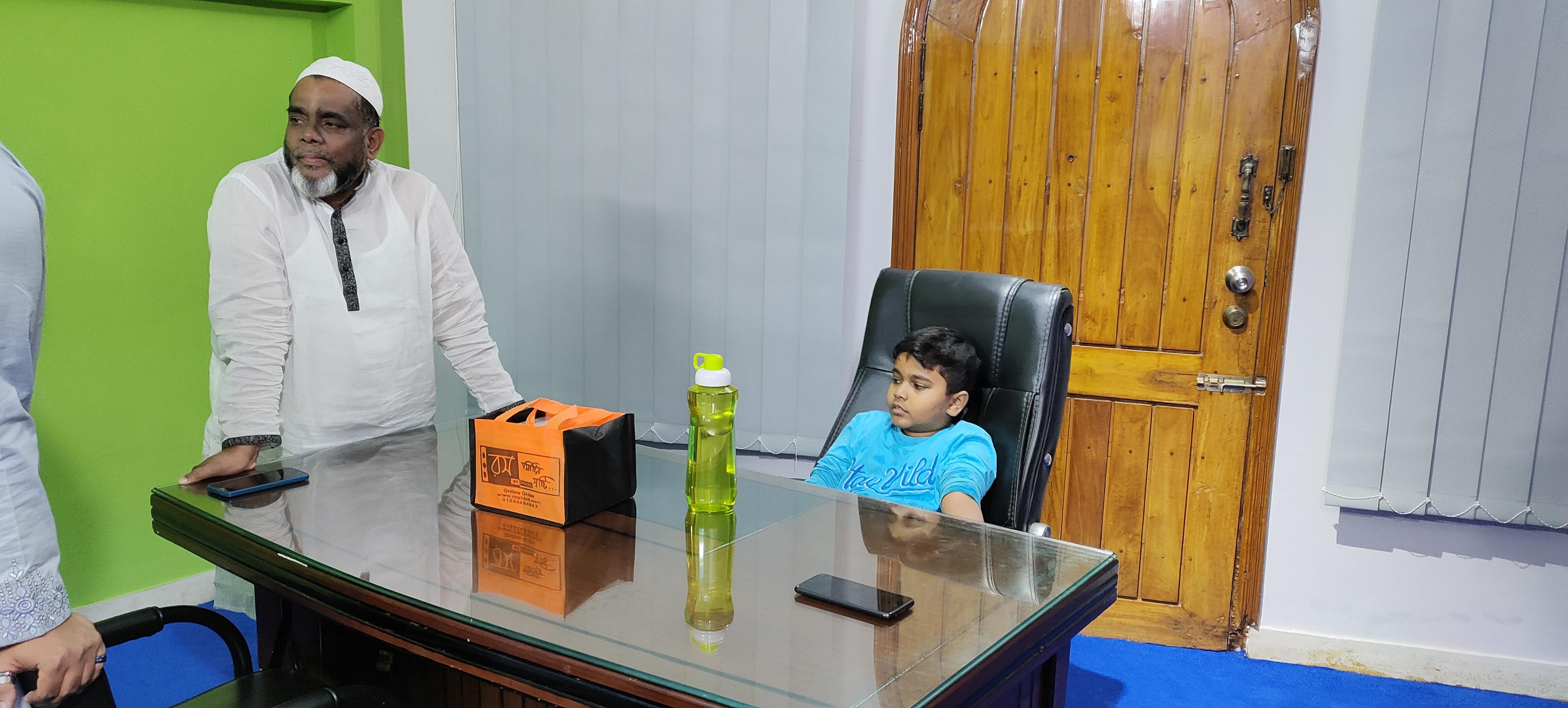 Growthworx Team Photo 55