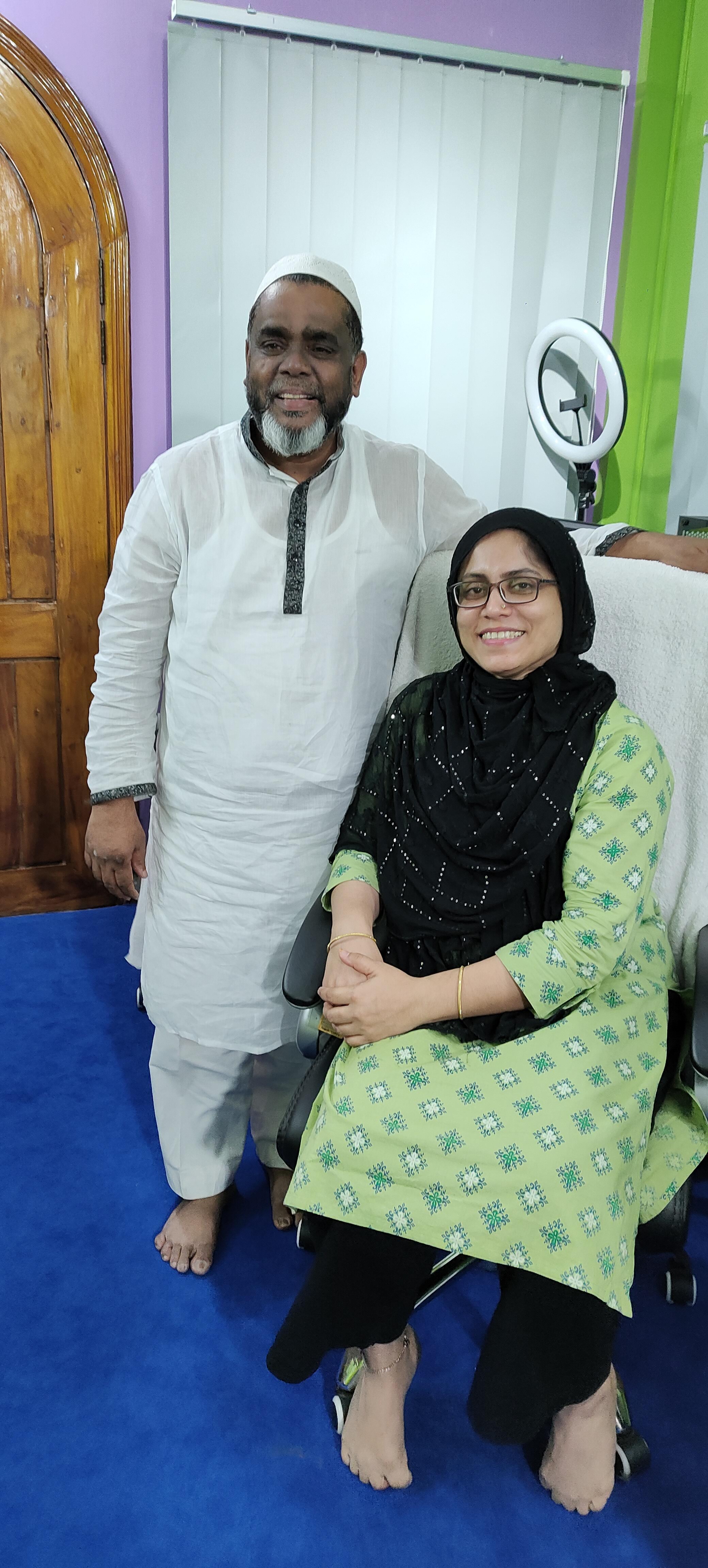 Growthworx Team Photo 56