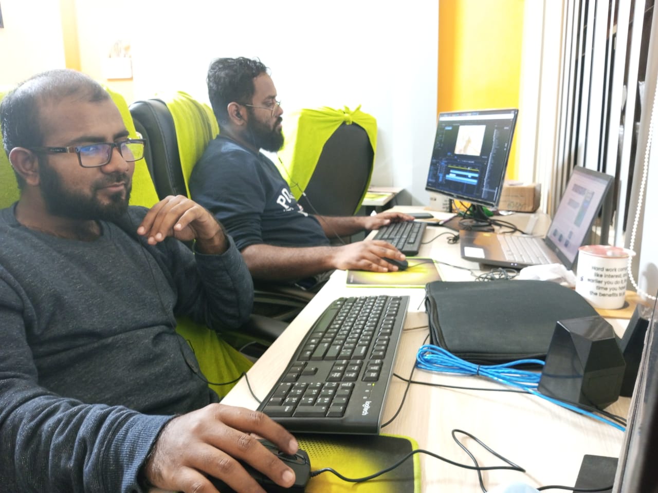 Growthworx Team Photo 59