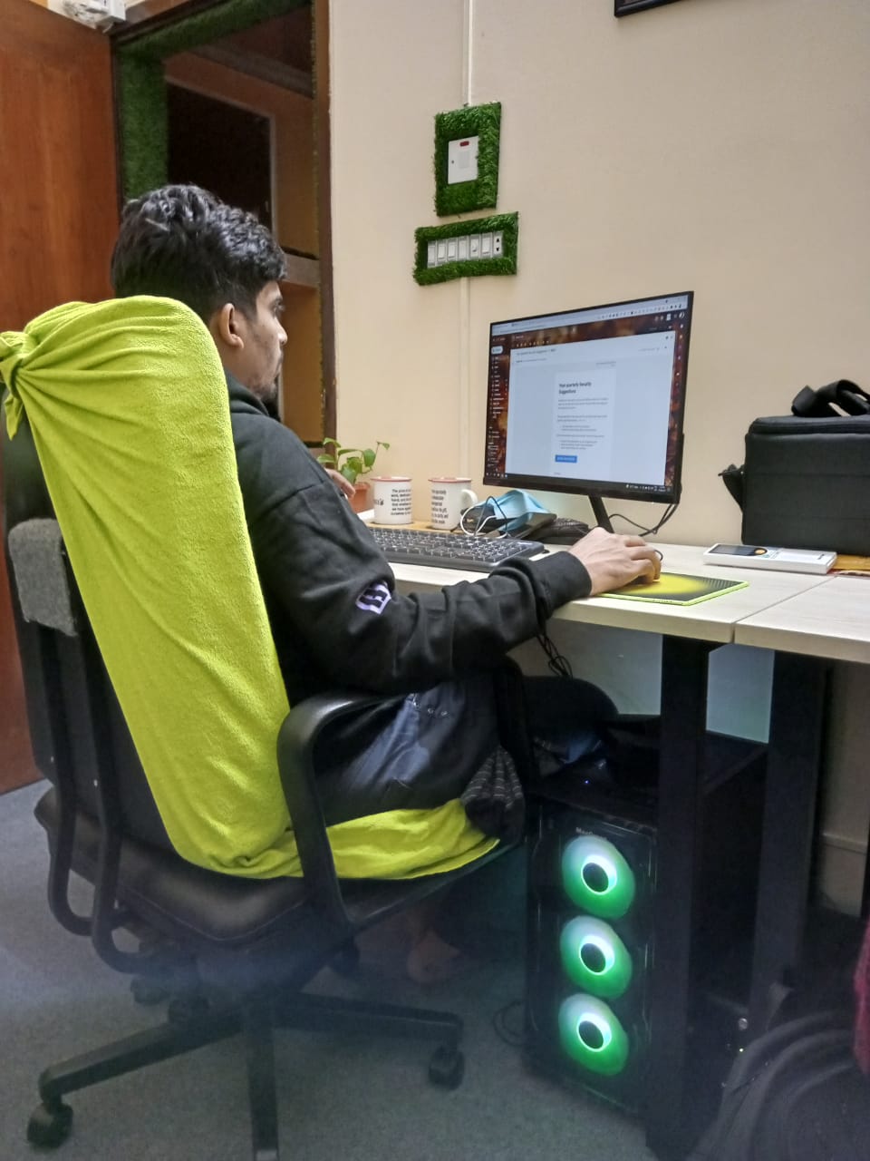 Growthworx Team Photo 62