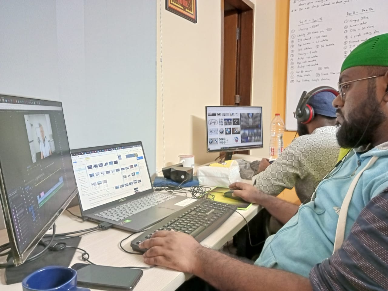 Growthworx Team Photo 63