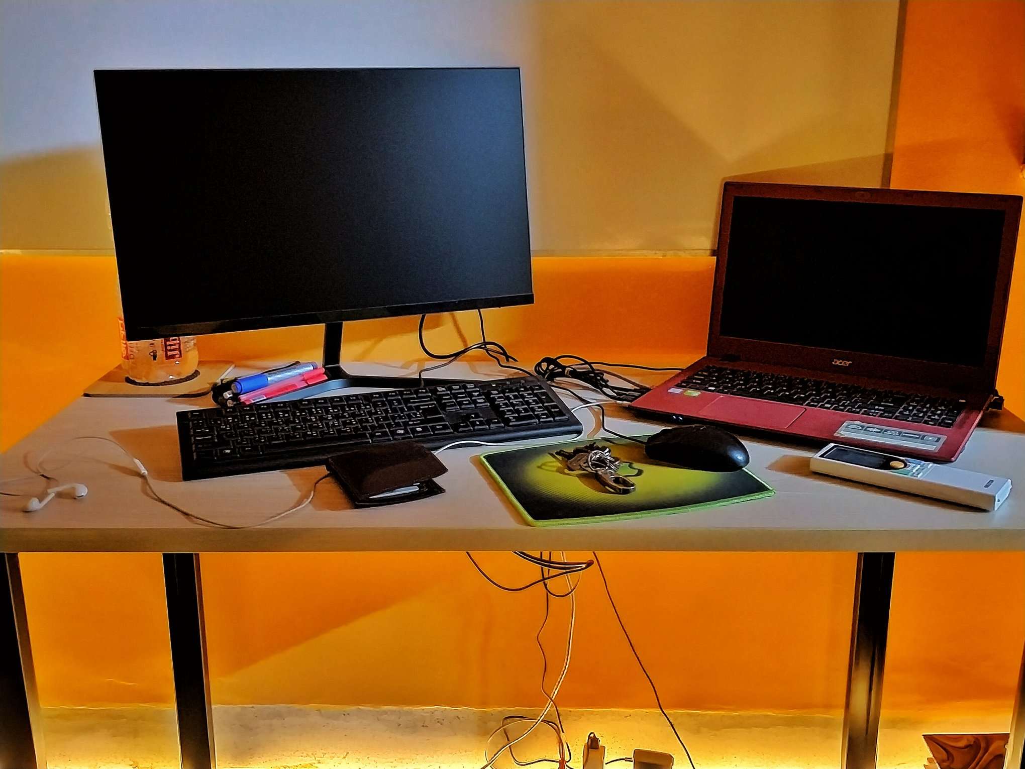 Growthworx Team Photo 66