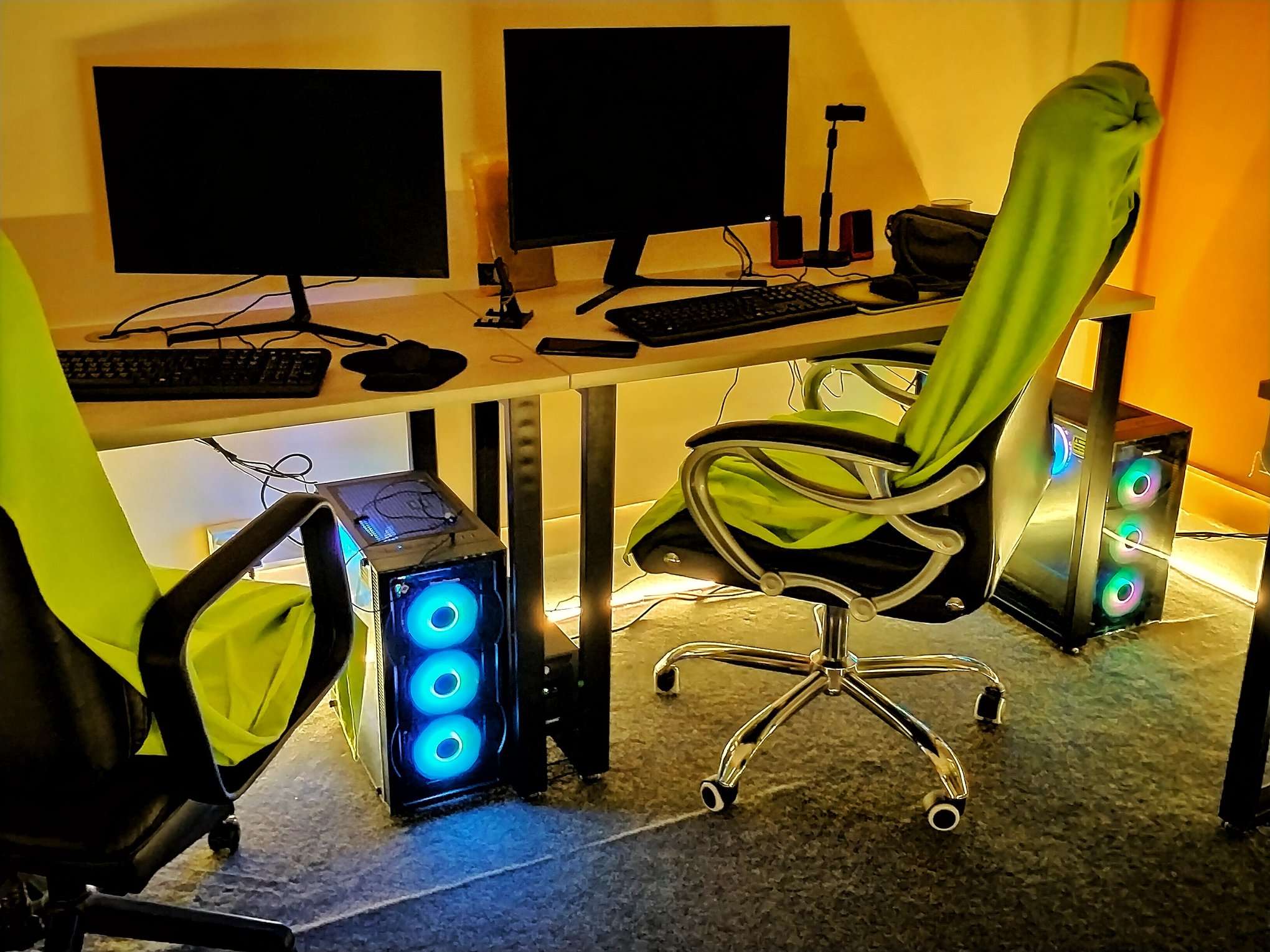 Growthworx Team Photo 70