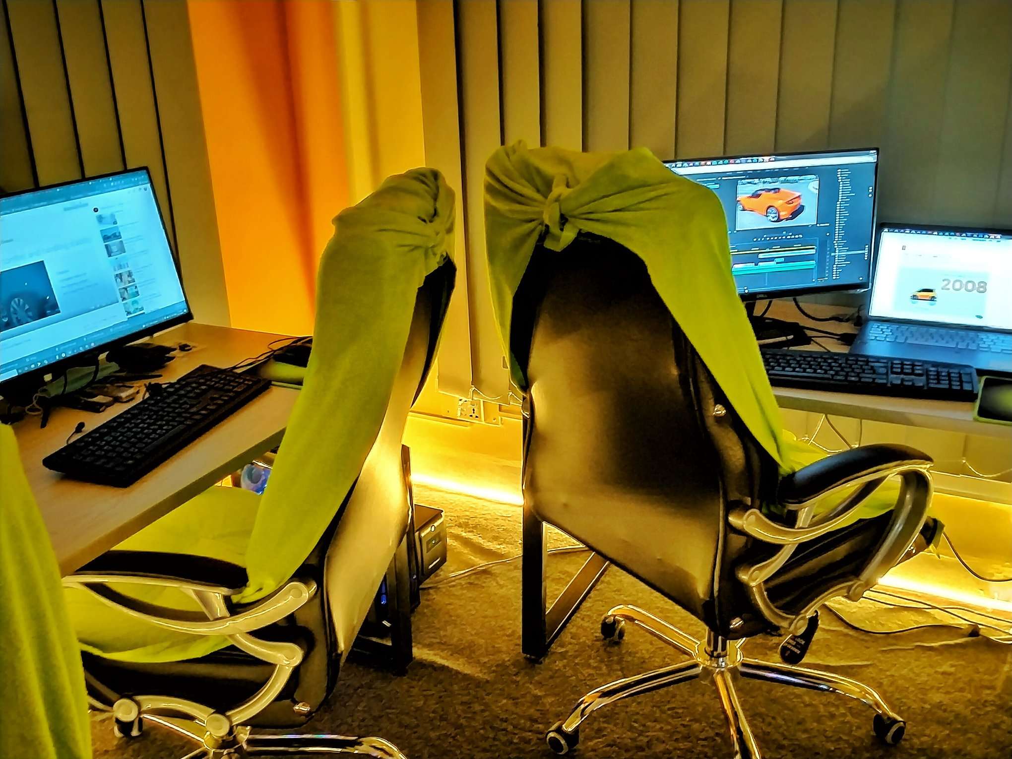 Growthworx Team Photo 71