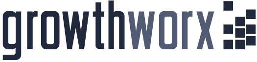 Growthworx Logo