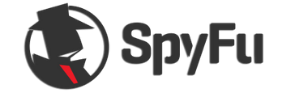 SpyFu logo