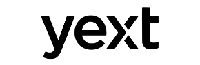 Yext logo
