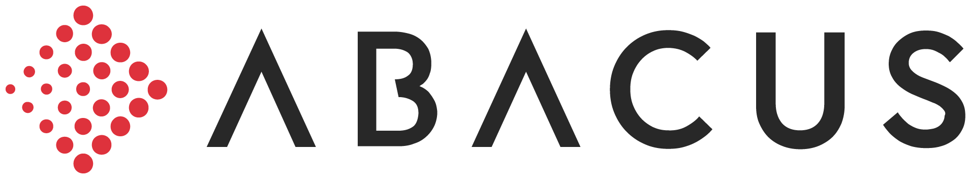 Abacus AI logo