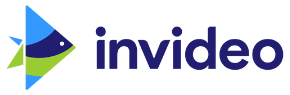 InVideo logo